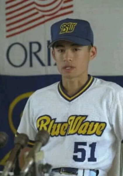 2000年代ベストナイン、2010年代ベストナイン、2020年代ベストナイン←これどれが一番強い？