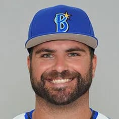 DeNAフォード、今季8打席目で再来日初ヒットを達成