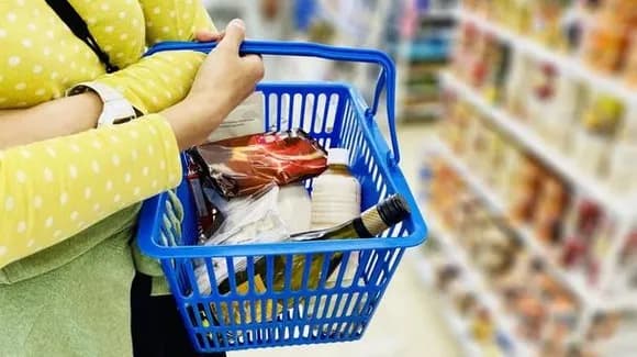 【急募】都会住んでるやつって買い物とかどうしてんの？ｗｗｗｗｗｗｗｗｗｗｗｗｗｗｗｗ