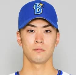 右上腕の神経障害で離脱中のDeNA入江、ブルペンでの立ち投げを再開