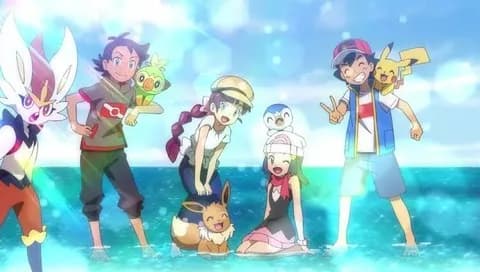 ワイ「ギエピー！暑すぎるｯﾋﾟ」25度　事務女「ギエピー！寒すぎるｯﾋﾟ」28度