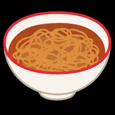 １杯４００円の具なしラーメン、京都で朝７時から人気に