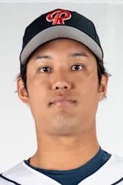 藤浪晋太郎(3A)　25年　5.79　21登板　18.2投球回　24奪三振　11被安打　26与四球 3与死球　WHIP1.98