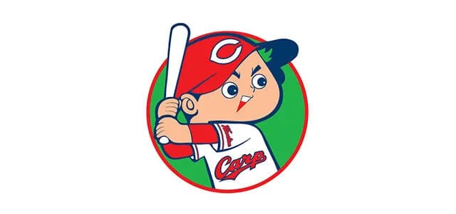 広島カープはなぜ客が入らなくなったのか？