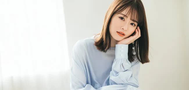 【悲報】山崎怜奈さん、参政党は心証悪いから監視すべきと発言し炎上ｗｗｗｗｗｗ