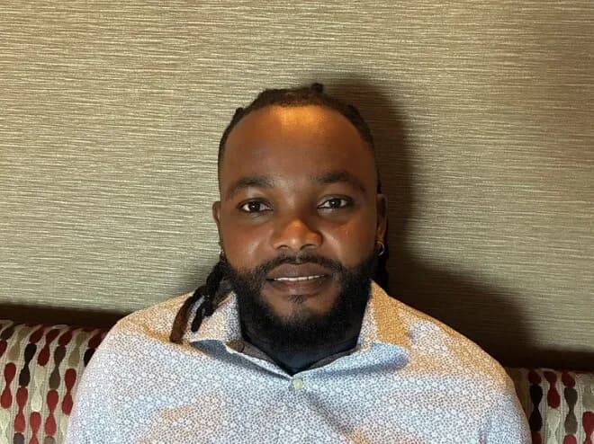 ドリス、入団wwwwwwwwwwwwwwwwwwwwwww