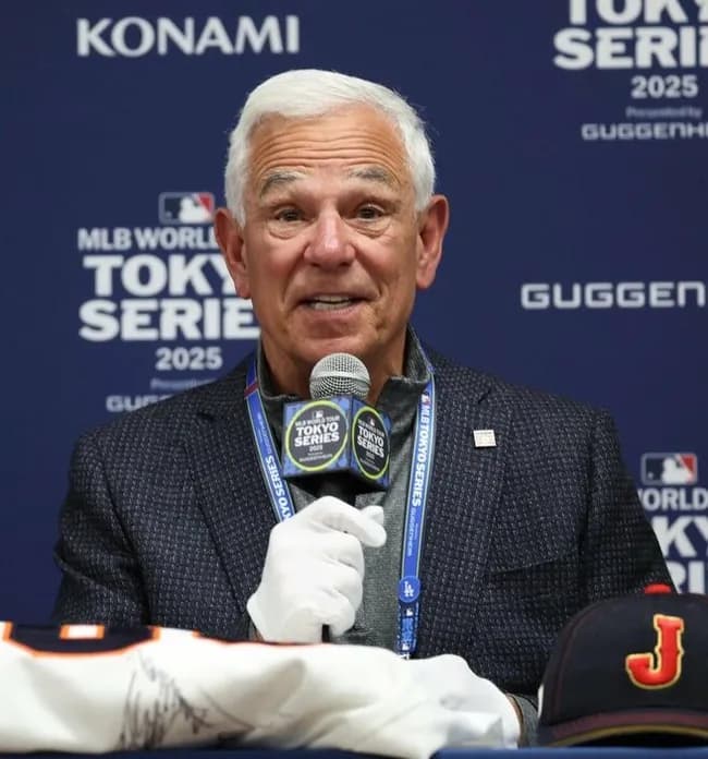 ロッテ再建へ「覚悟の道」は日本一メンバーの招聘、バレンタイン氏復帰の可能性もゼロではない？