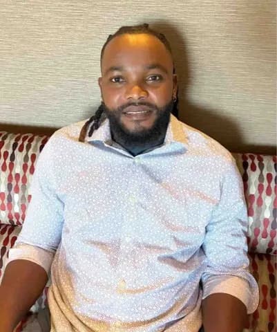 【阪神】ドリスが６年ぶり復帰　背番号は「８５」「皆さんと優勝目指す」支配下上限７０人に