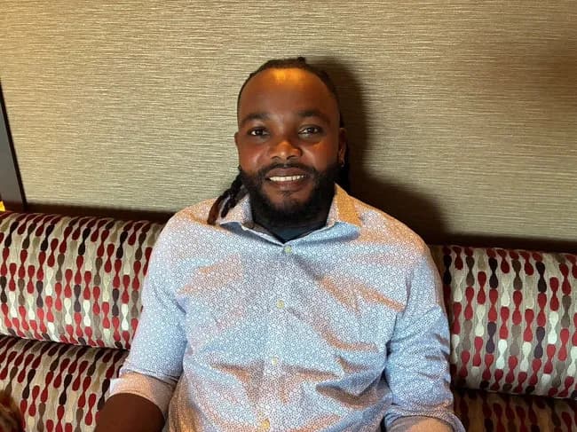 阪神、ドリス再獲得を発表！「家に帰ってきたような気持ち」６年ぶり球団復帰、支配下枠は満枠に