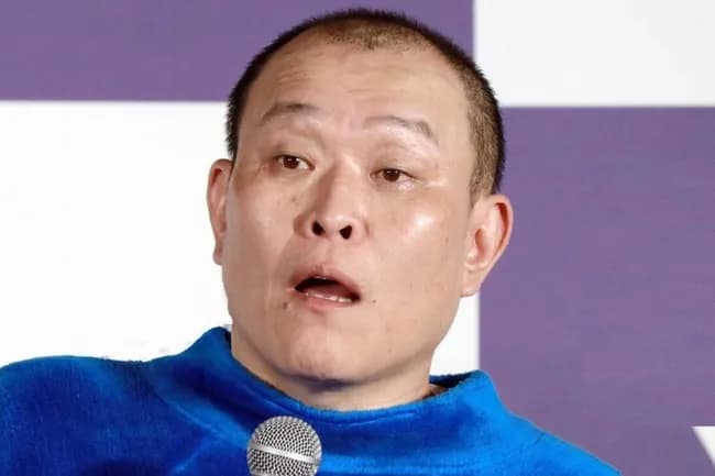 千原せいじさん昨年「イジメは犯罪。絶対悪」→今年「お前いじめられっ子やろ？w」