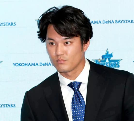 藤浪「160キロ近いボールはゾーンに投げるだけで打率も下がりますし、力勝負をより多くできれば」