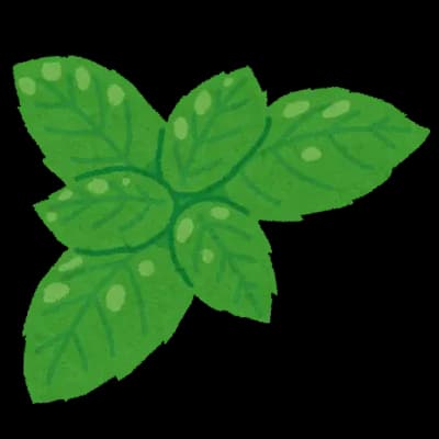 バジル〓やっつけたよぉ🥺