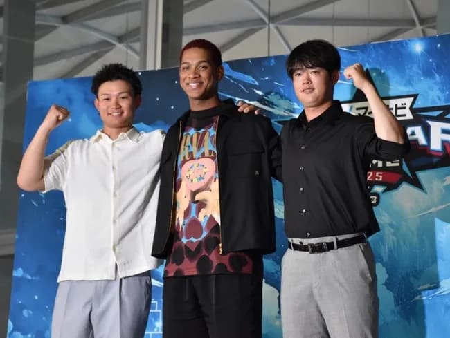 阪神森下「ホームランダービーの投手は自分で探すの？用意してくれるんじゃないの？いなかったら辞退？