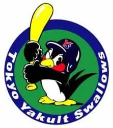 ヤクルト、急に強くなる