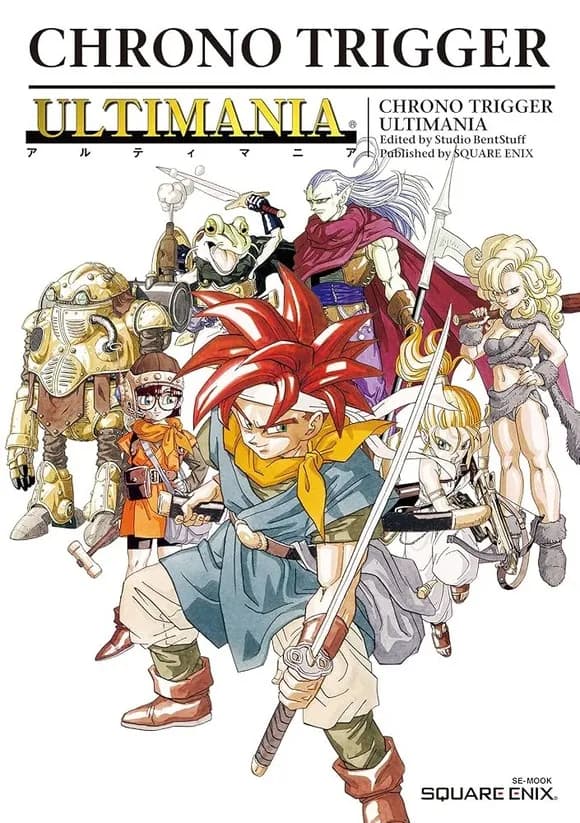 【急募】このリメイク出たら確定で買うってゲームある？ｗｗｗｗｗｗｗｗｗｗｗｗｗｗｗｗ