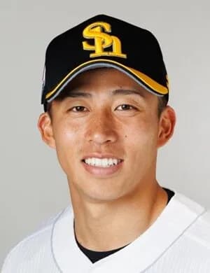 野村勇が代替選手として球宴出場が決定！！「光栄なことでうれしい。旅行がいけなくて子どもには泣かれました」