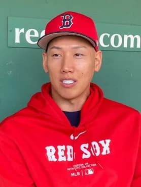 【悲報】吉田正尚さん　打率.240 0本 1打点 出塁率.269 長打率.320 OPS.589 wRC+59