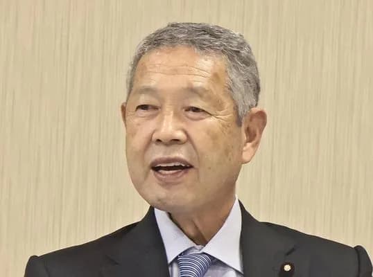 【緊急】自民党、ブチギレ｢野党に政権をやらせる｣