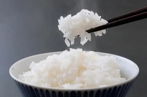 【急募】おかず無しで白米だけを3合食え←出来る？ｗｗｗｗｗｗｗｗｗｗｗｗｗｗｗｗ