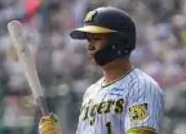 【悲報】森下翔太さん、マジでやらかす