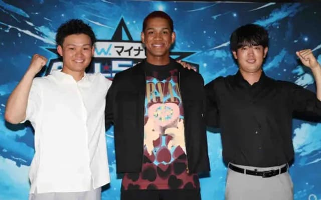 【オールスター】阪神森下翔太「両球場で打てれば」初舞台狙う２戦連発とホームランダービー優勝