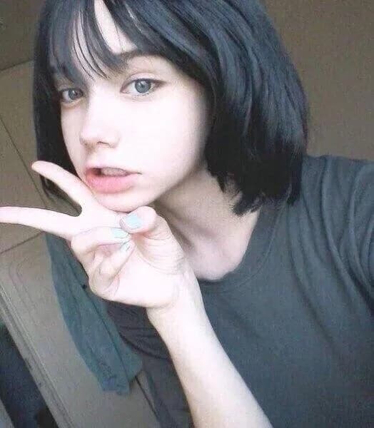 【朗報】 白人の女性、やっぱ可愛すぎるｗｗｗｗｗｗｗｗｗｗ