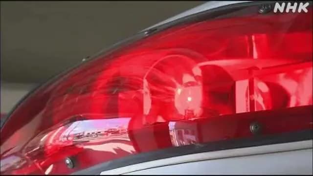 ［悲報］日本、暑すぎて生きていけないｗｗｗｗｗｗｗ