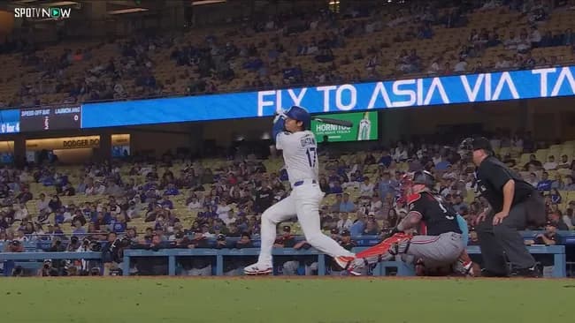 大谷翔平、MVP4回目ほぼ確定(ステボンズ除くとMLB史上初)←これ