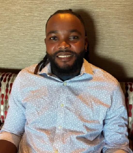 【謎】阪神、藤浪（31）にはオファーすら出さずにドリス（37）を獲得←阪神ファン全く怒らない