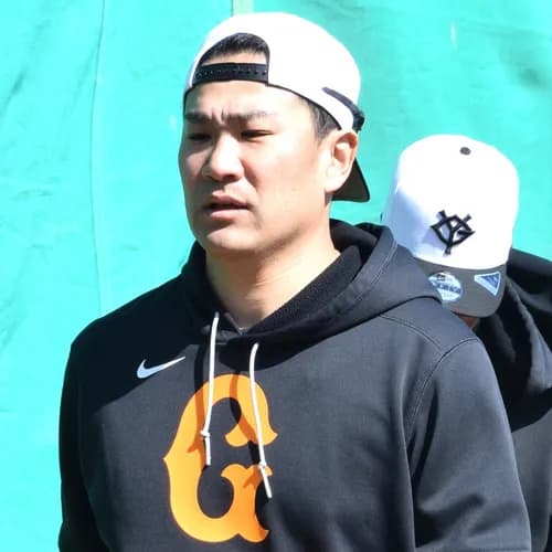 田中のマー君、戦力外→引退の危機