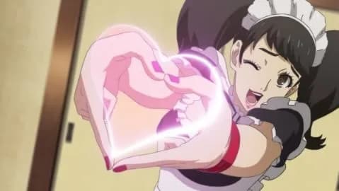 (ヽ´ん｀)「勝手にｺﾝﾋﾞﾆの前で客の呼び込みやってたら店に感謝されてた」