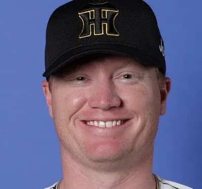 阪神の救援陣、ネルソン・ハートウィグ・ドリス・湯浅・石井・岩崎・桐敷・及川の磐石8枚体制www