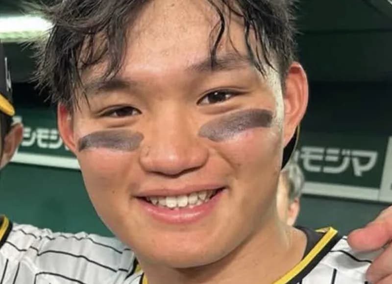 結局、虎ファンも森下ファンクラブの値段設定には否定的なのか？