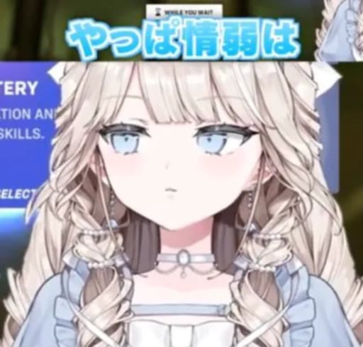 【悲報】YouTubeの広告ブロックVTuberにめちゃくちゃ効いていたｗｗｗｗｗｗｗｗｗ