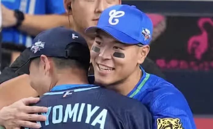 虎ファン『ウチの嫁が文春砲以来テルと森下に厳しい』←ファーwwwwwwwwww