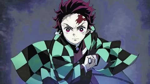 鬼滅スレ3大ネタ画像「善良な医者」「抜くため」