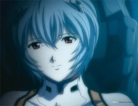 彡(^)(^)「これもし初出だとしたらイッチ天才だわ」