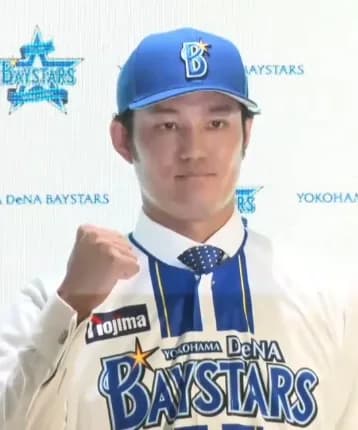 【謎】阪神、藤浪（31）にはオファーすら出さずにドリス（37）を獲得←阪神ファン全く怒らない