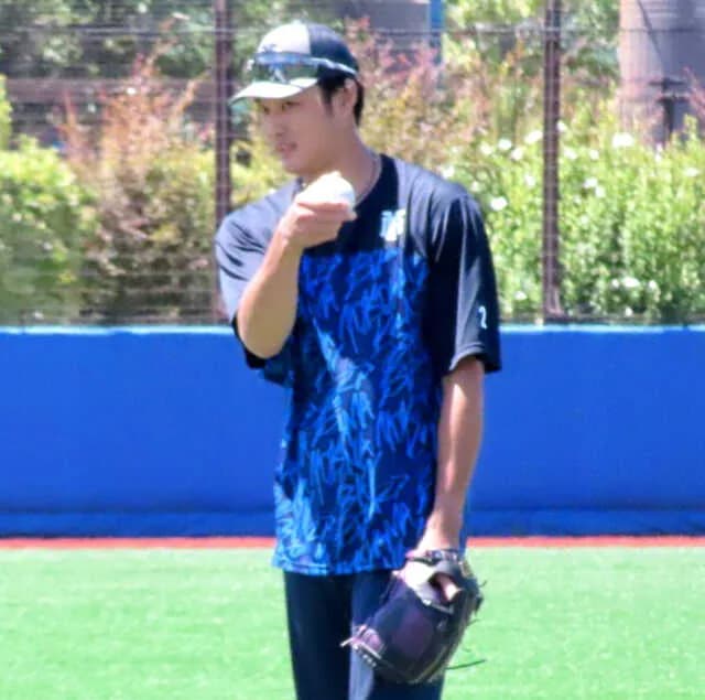 【速報】藤浪晋太郎、登板決定  26日イースタン・ロッテ戦