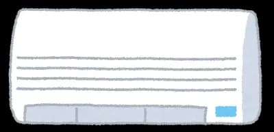 【冷房】注文殺到…急ピッチでエアコン設置　灼熱の暑さ40℃に迫る北海道
