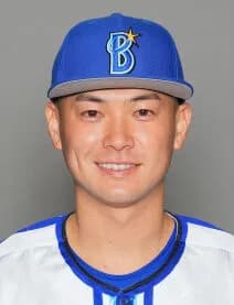 DeNA柴田竜拓が海外FA権取得