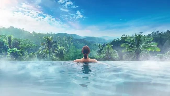 【悲報】沖縄初のテーマパーク「ジャングリア沖縄」、明日オープンｗｗｗｗｗｗｗｗ