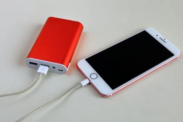 もうさリチウムイオンバッテリーで開発するの止めたら？