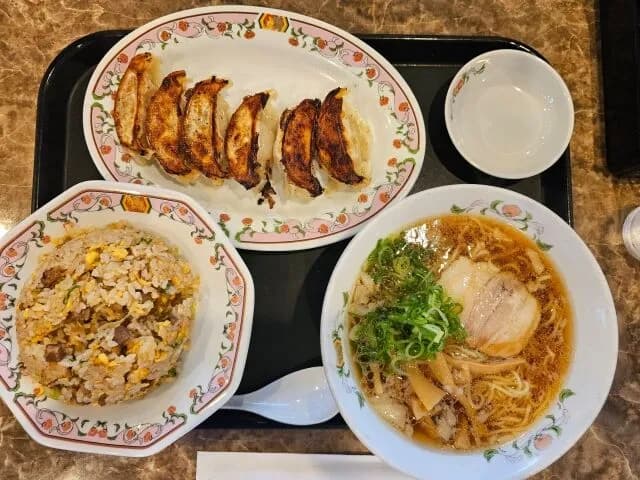 実は行ったことない全国チェーン店