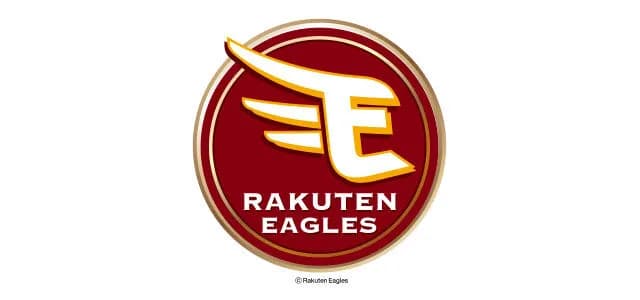 【悲報】楽天イーグルス、残り消化試合になる