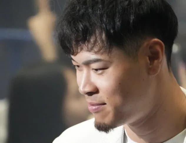 飛距離エグ.........佐藤輝明、2ランホームラン！！！！！！