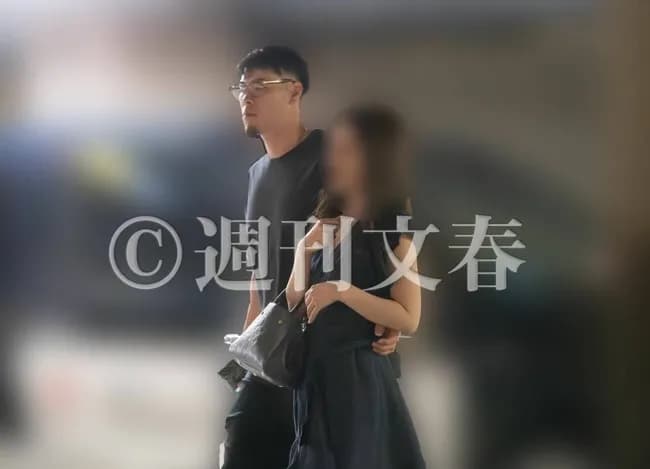 【画像】阪神タイガース、案の定やらかすｗｗｗｗｗｗｗ