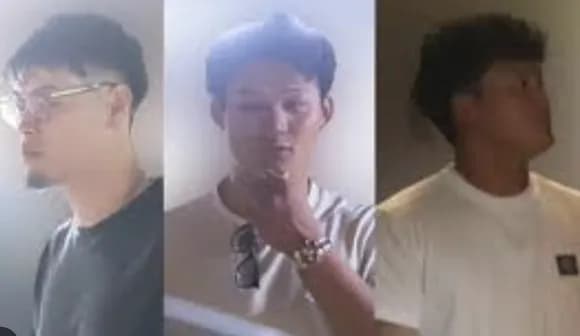 【悲報】阪神・森下サトテル前川に文春砲ｗｗｗｗｗｗｗｗｗｗ