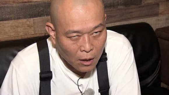 【悲報】千原せいじさん、ガチで芸能界から消えそう・・・・・