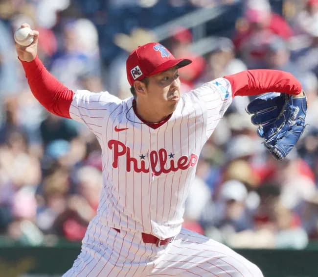 ヤクルトスワローズが青柳獲得調査wwwwwwwwwwwwwwwwwwwwwwwwwwwwwwwwwwwwwwwwwwwwwwwwwwwwww